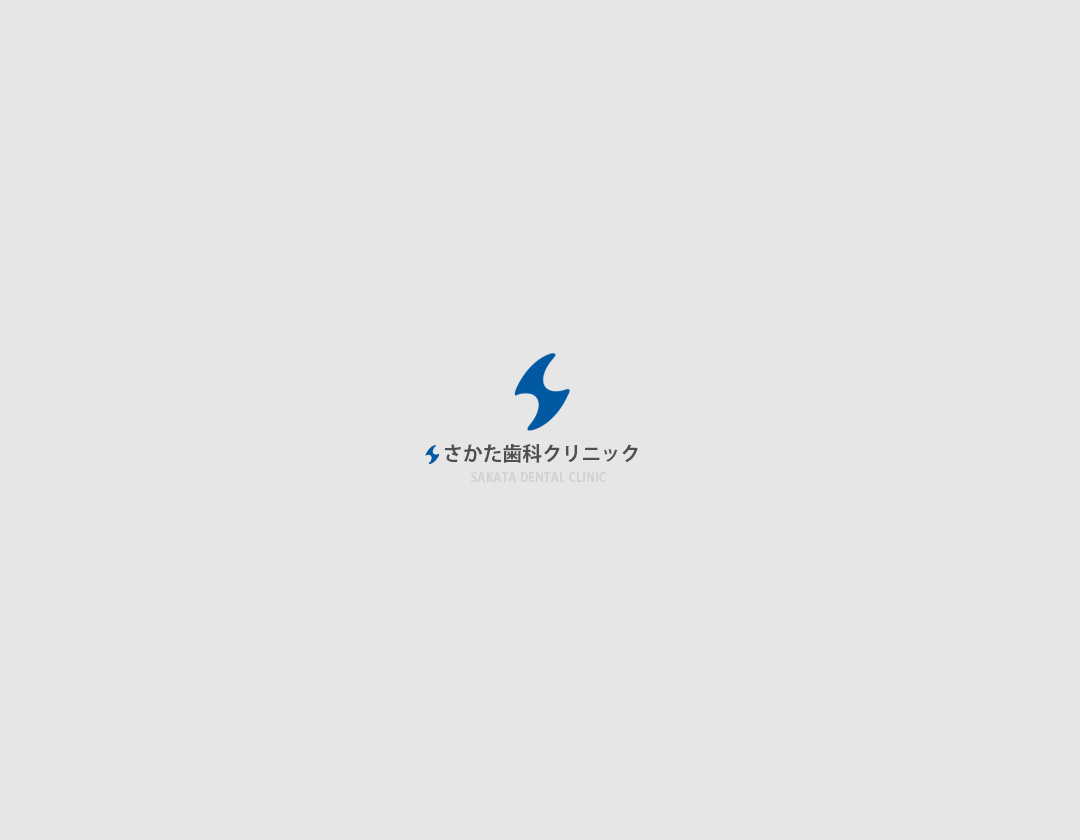 2026年お盆期間のお知らせ：8/11～16は休診