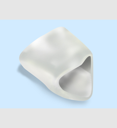 オールセラミック